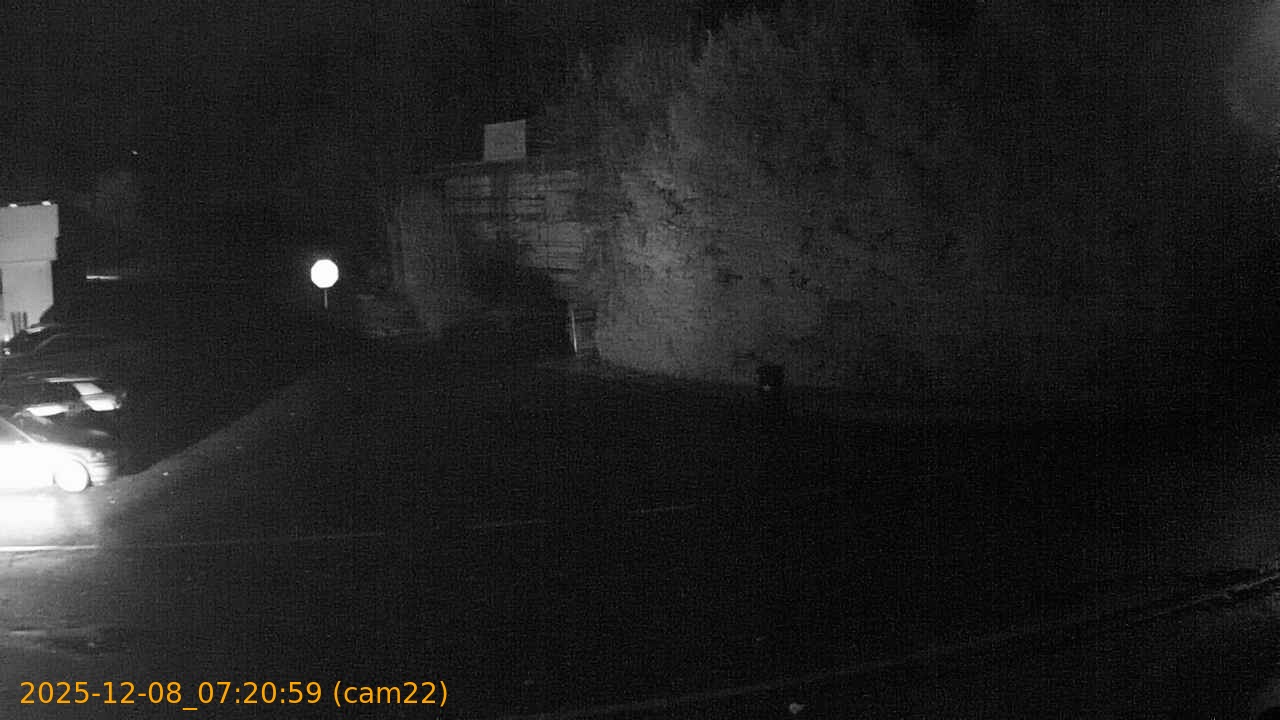 thumbnail_202512080720