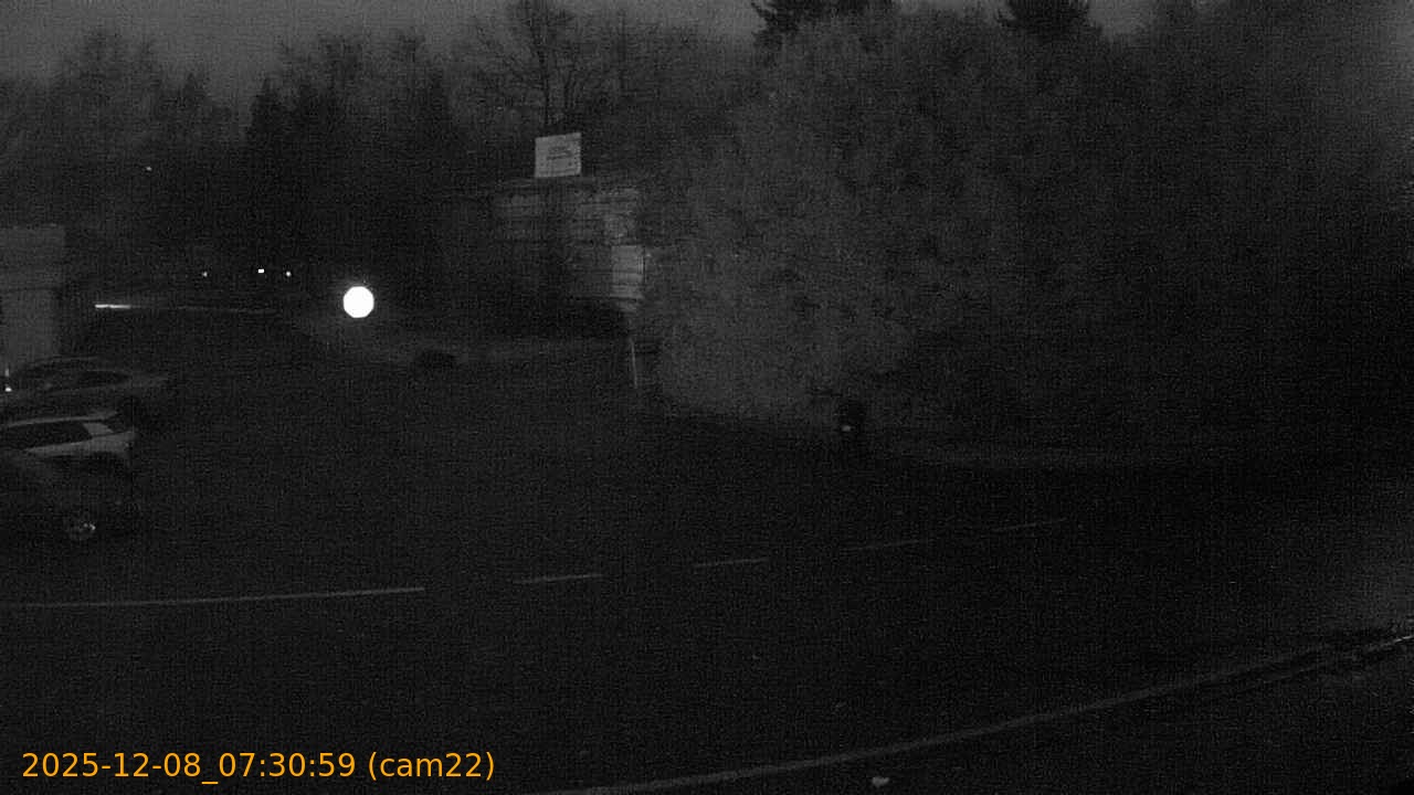 thumbnail_202512080730