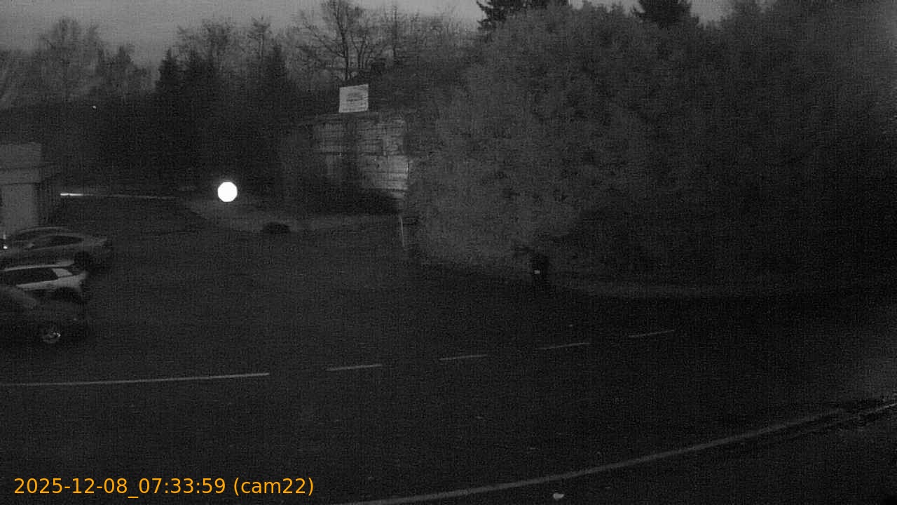 thumbnail_202512080733