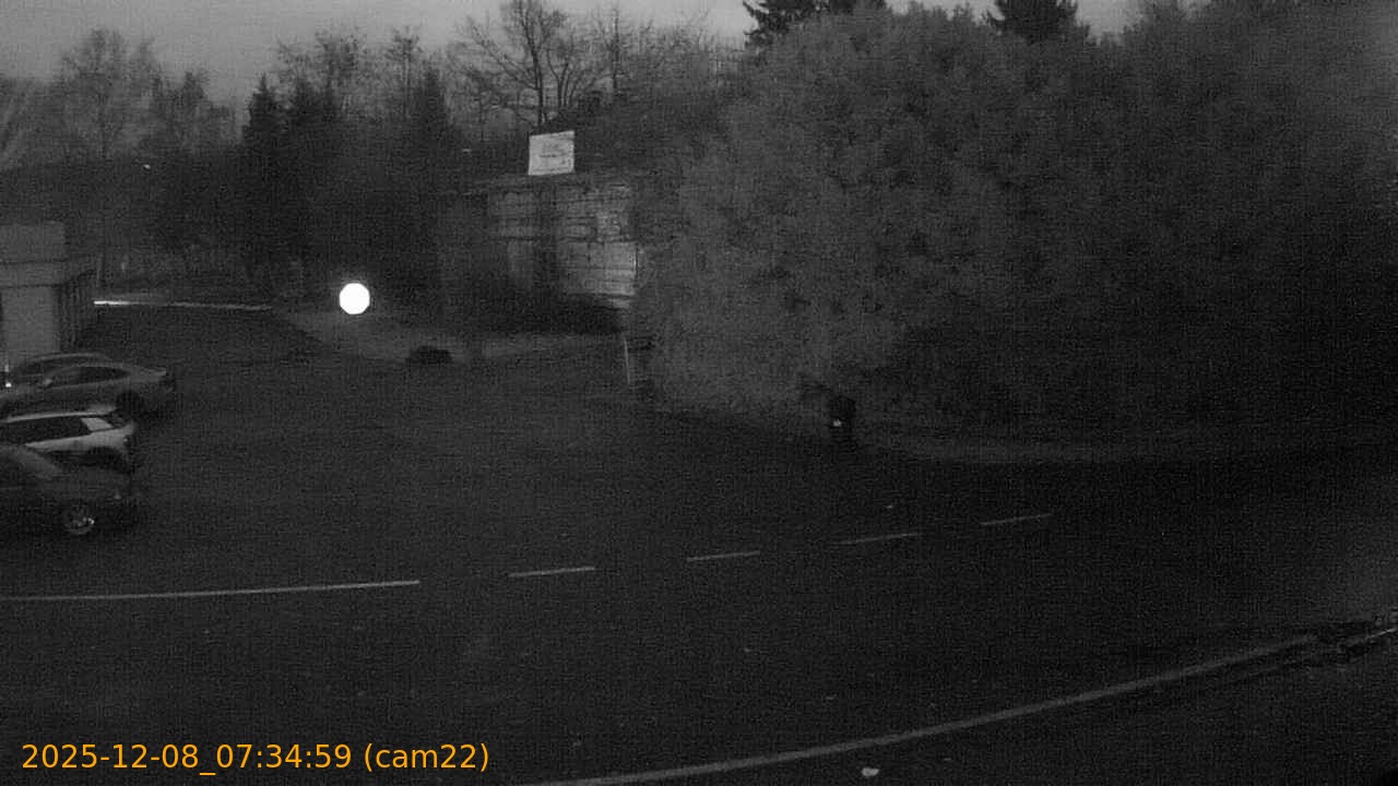 thumbnail_202512080734