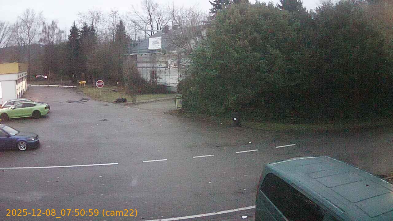 thumbnail_202512080750