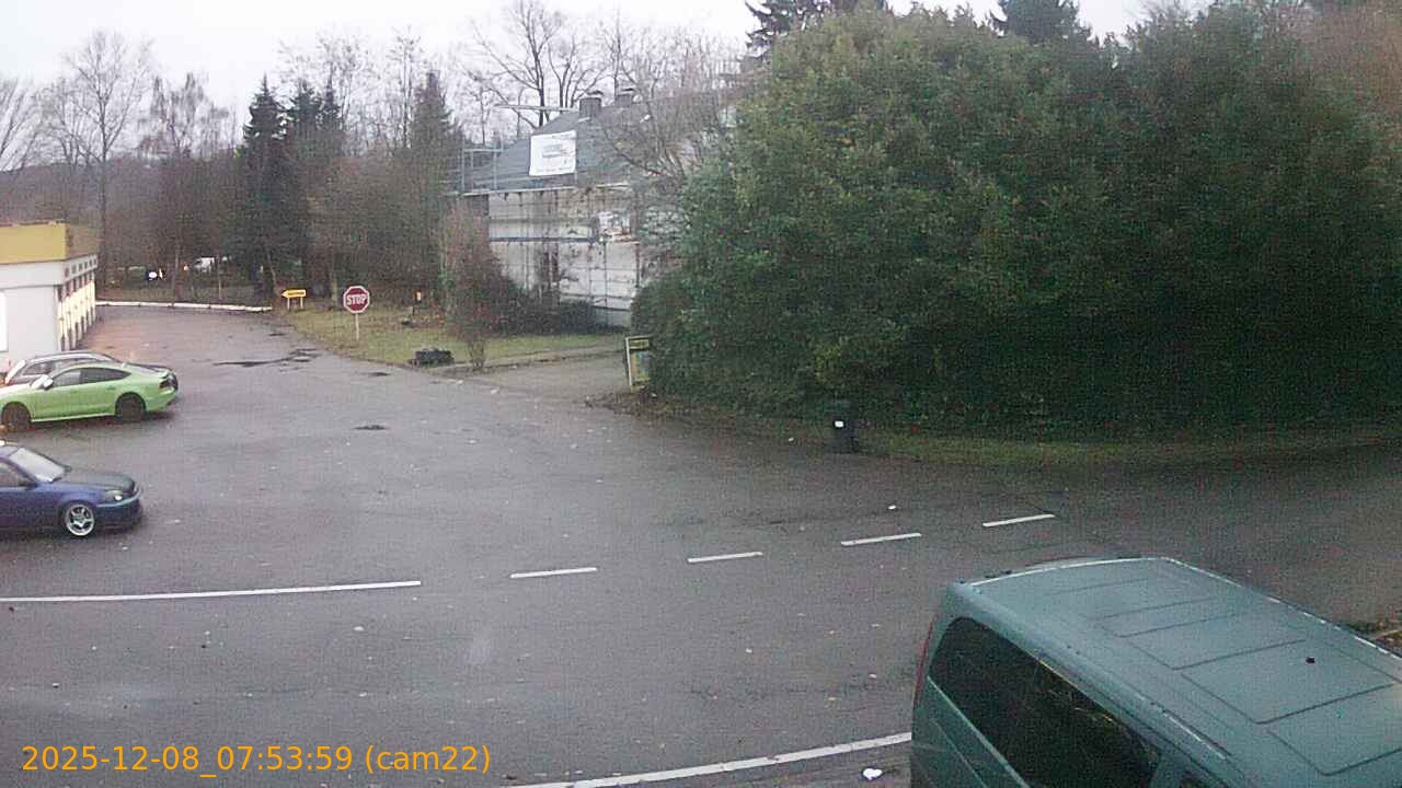 thumbnail_202512080753