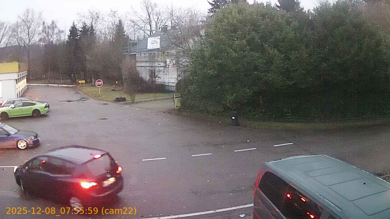 thumbnail_202512080755