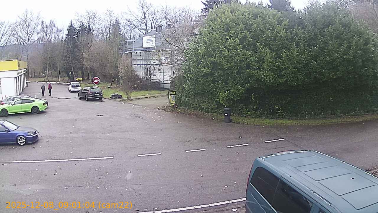 thumbnail_20251208090104