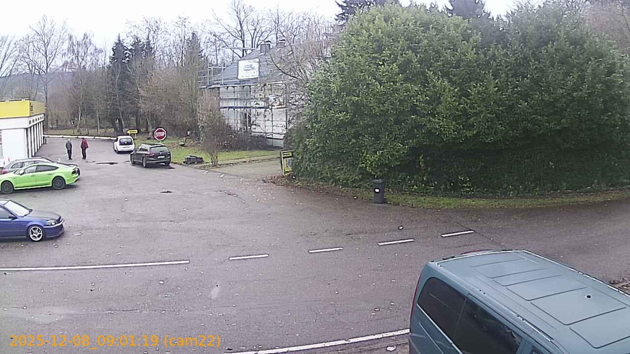 thumbnail_20251208090119