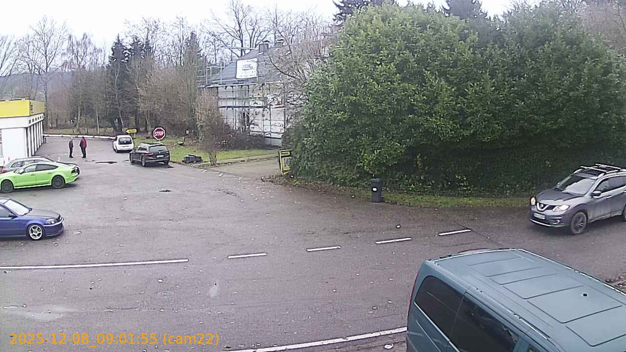 thumbnail_20251208090155