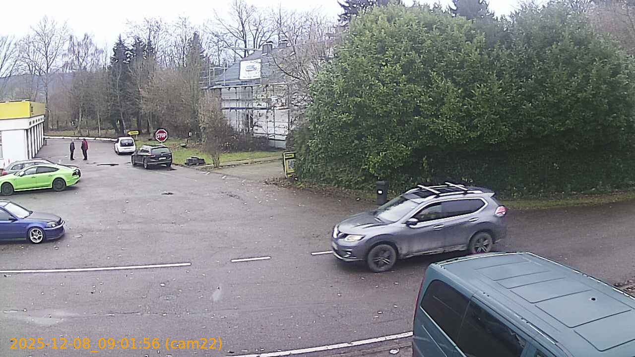 thumbnail_20251208090156