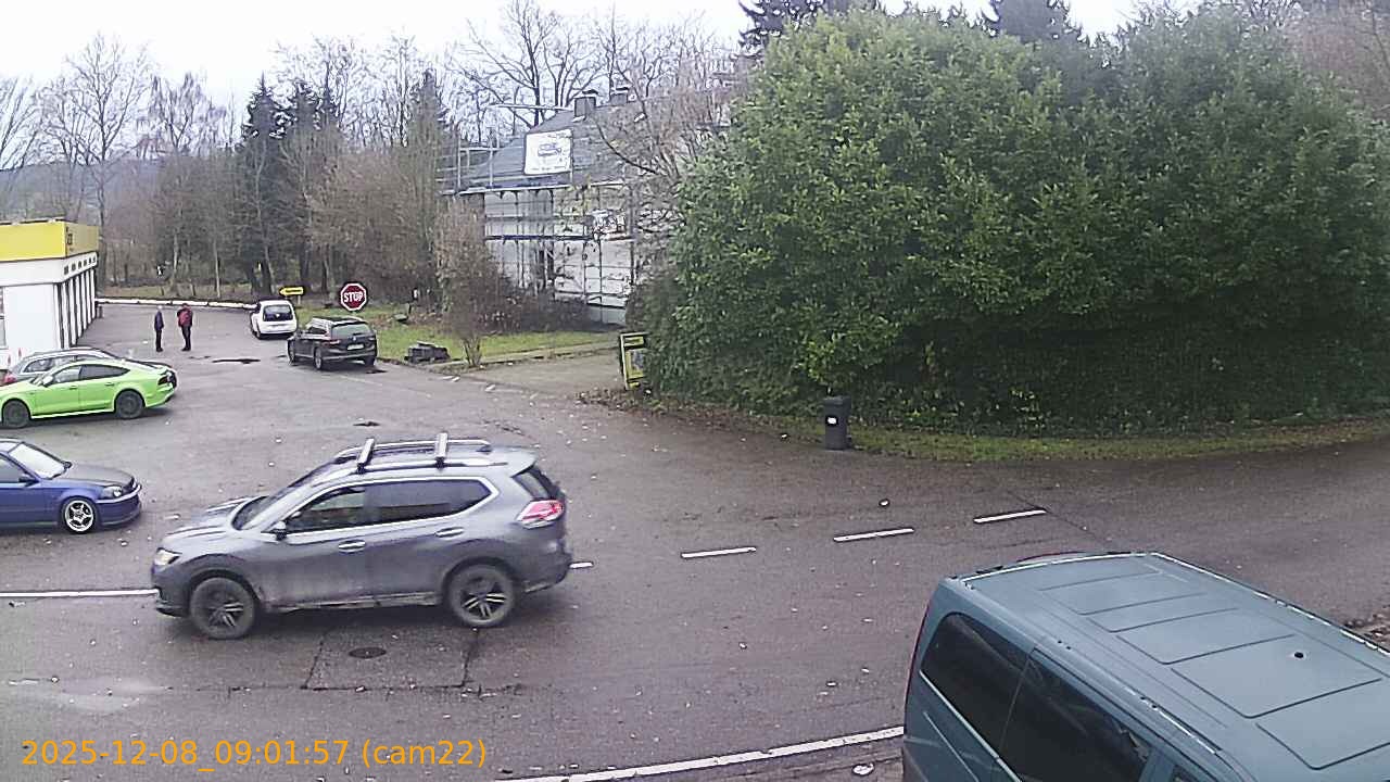 thumbnail_20251208090157