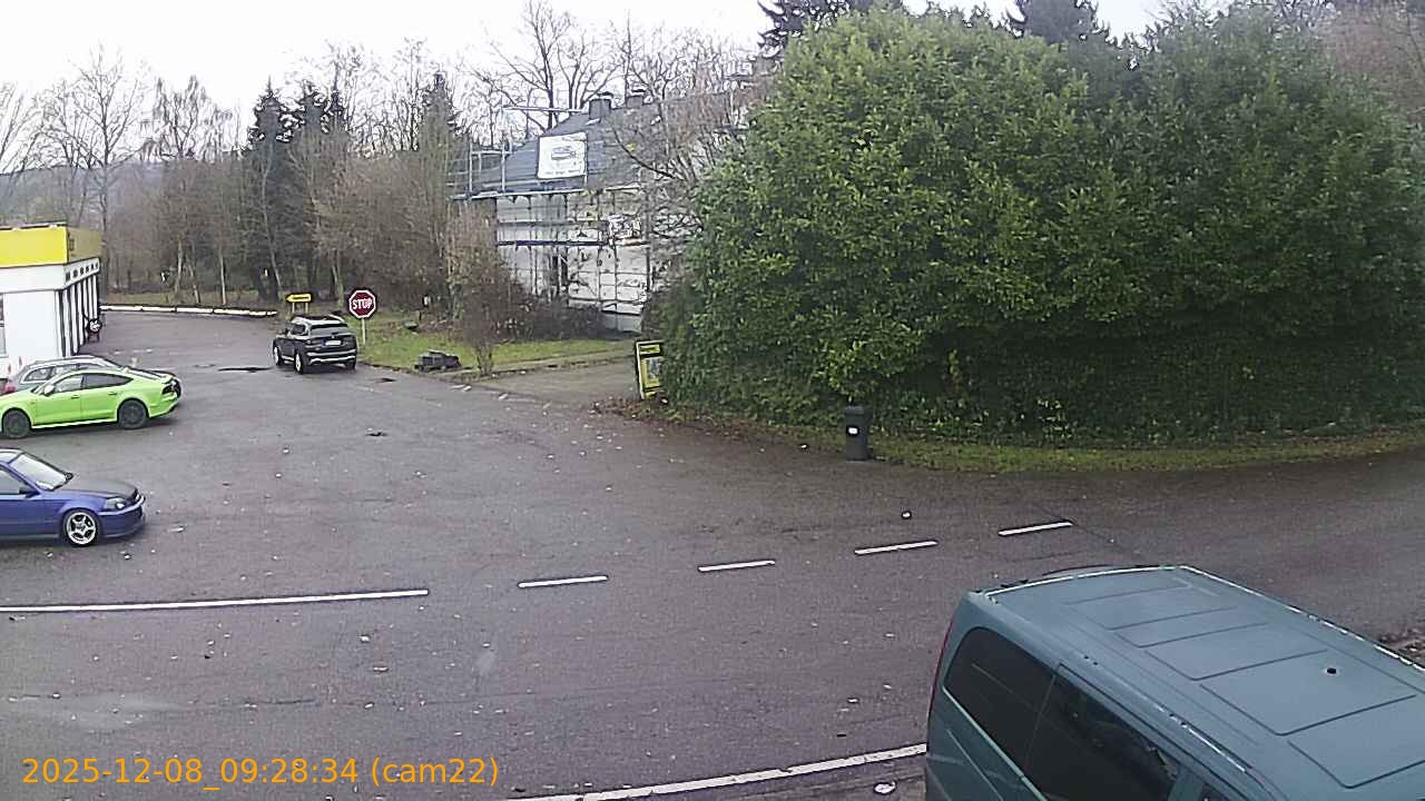 thumbnail_20251208092834