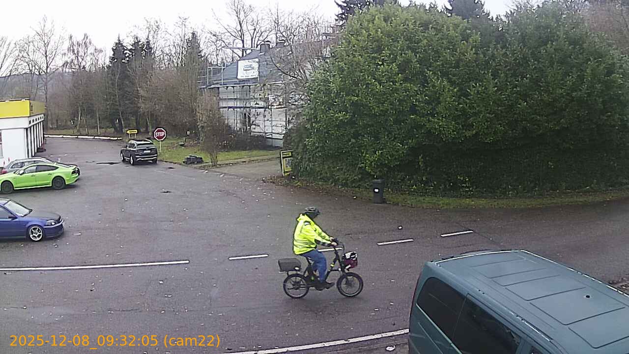 thumbnail_20251208093205