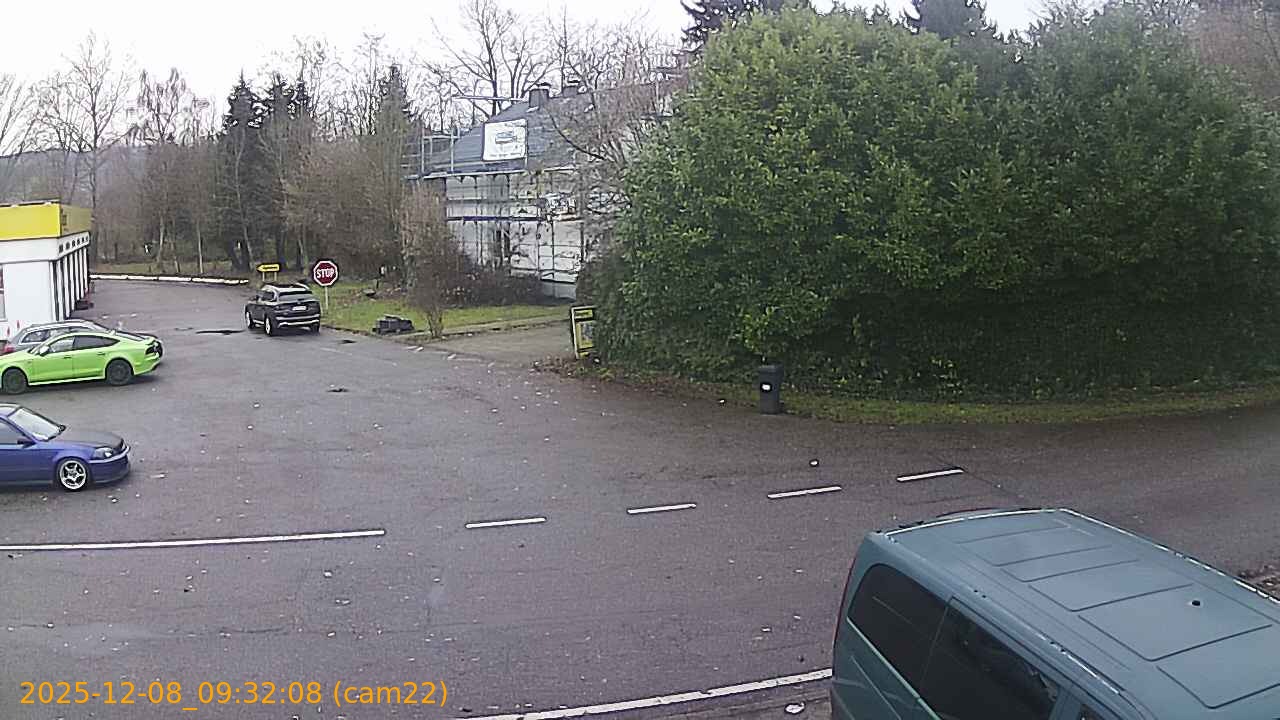 thumbnail_20251208093208