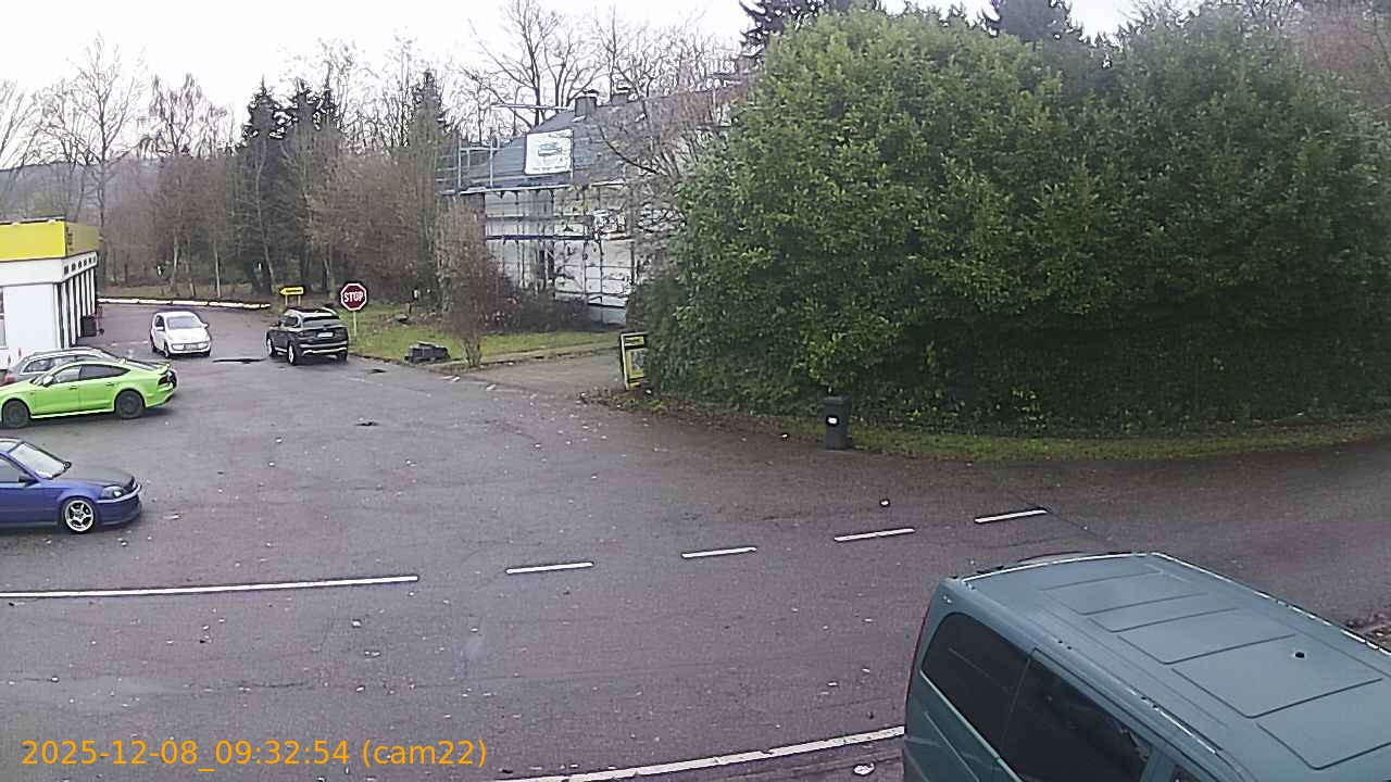 thumbnail_20251208093254