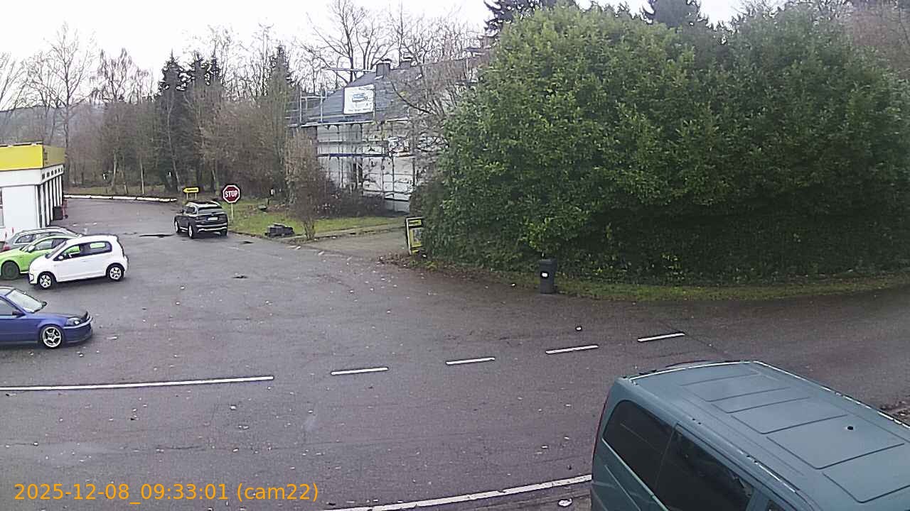 thumbnail_20251208093301