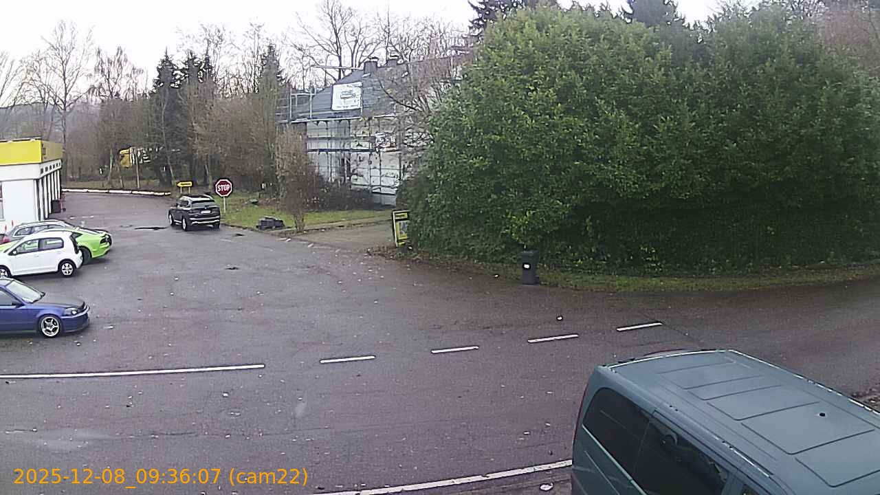 thumbnail_20251208093607