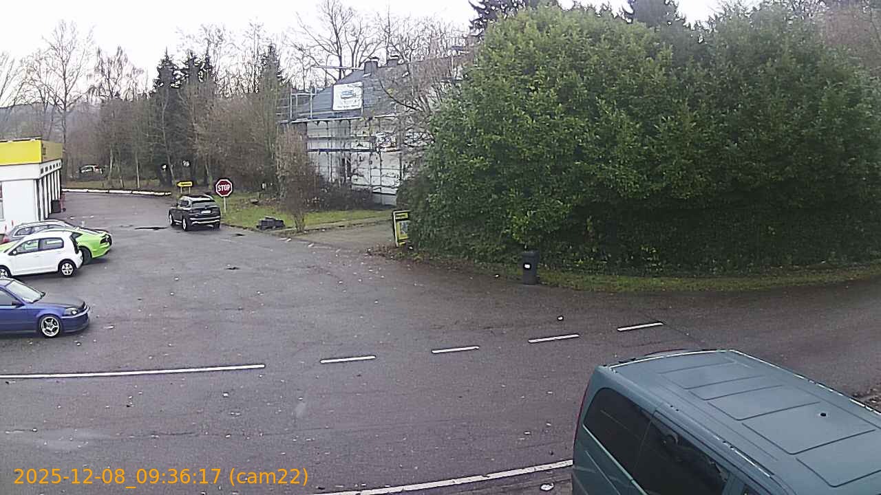 thumbnail_20251208093617