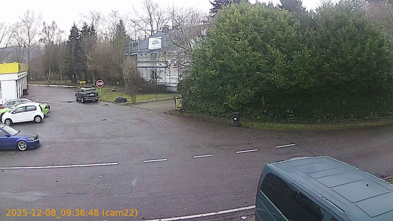 thumbnail_20251208093648