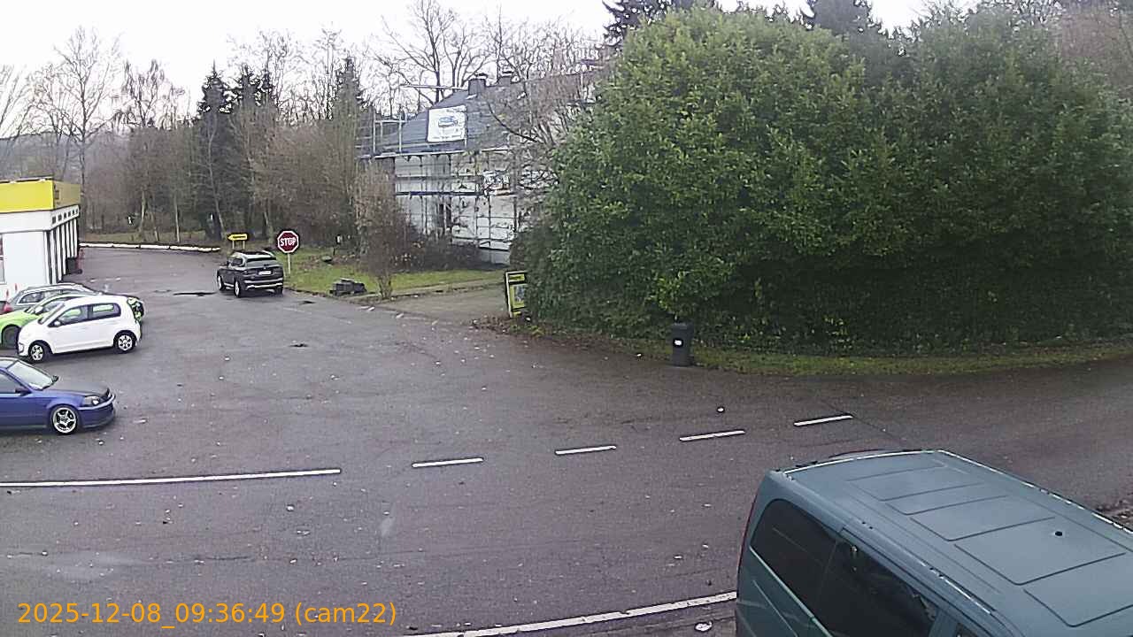 thumbnail_20251208093649