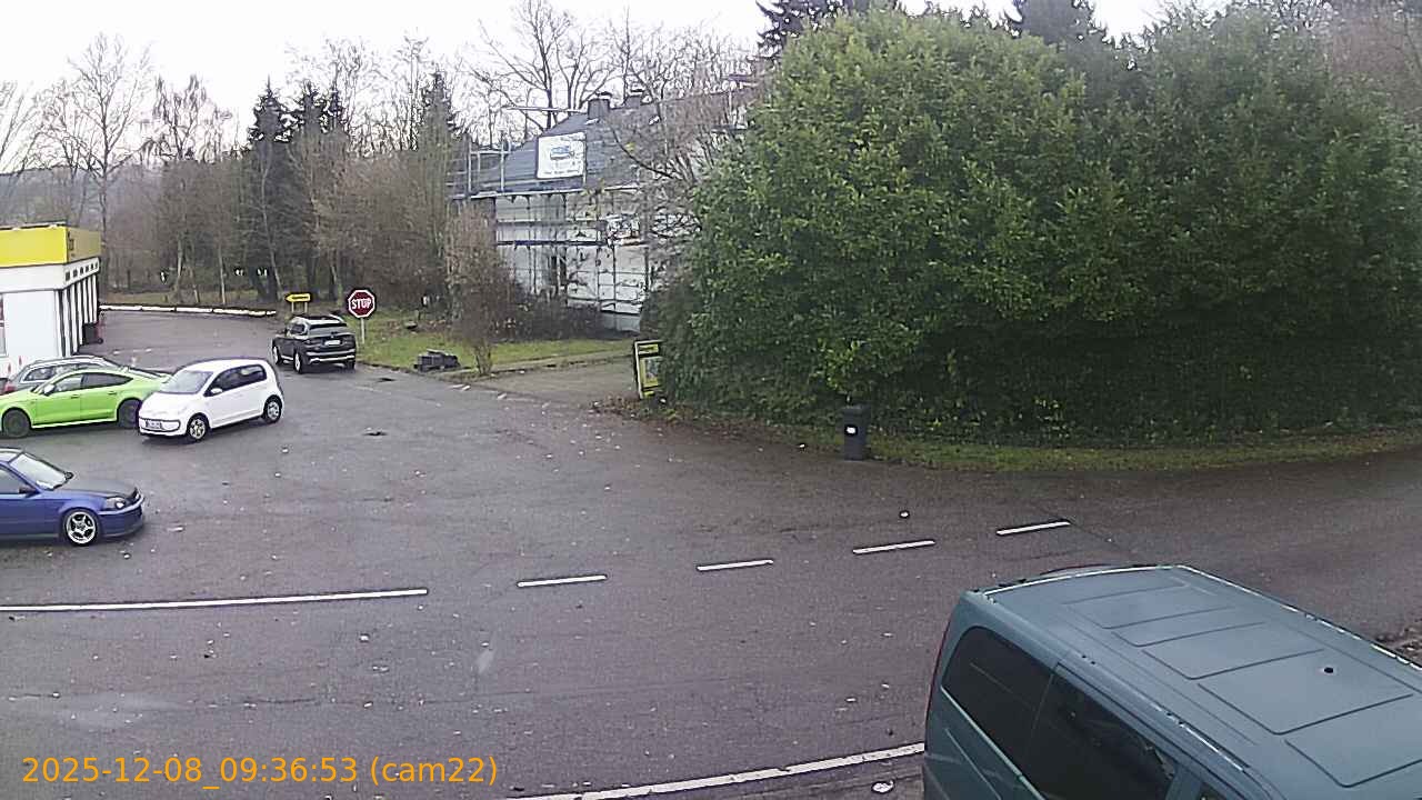 thumbnail_20251208093653