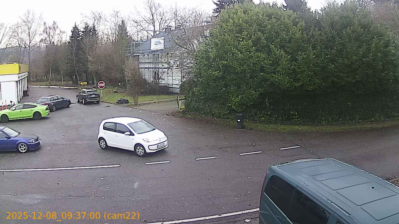 thumbnail_20251208093700