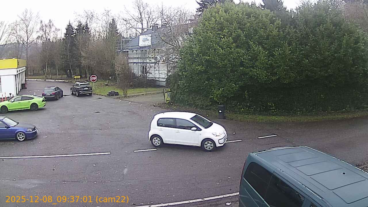 thumbnail_20251208093701