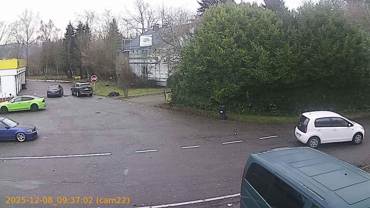 thumbnail_20251208093702