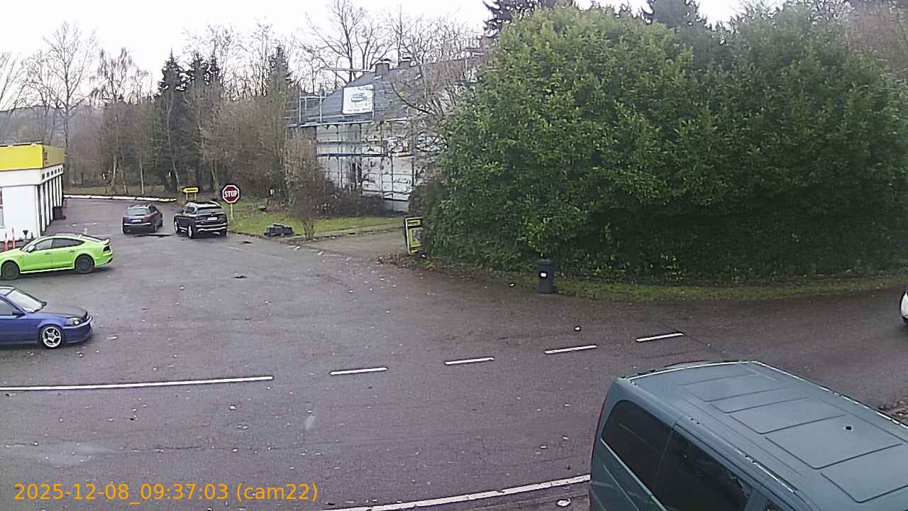 thumbnail_20251208093703