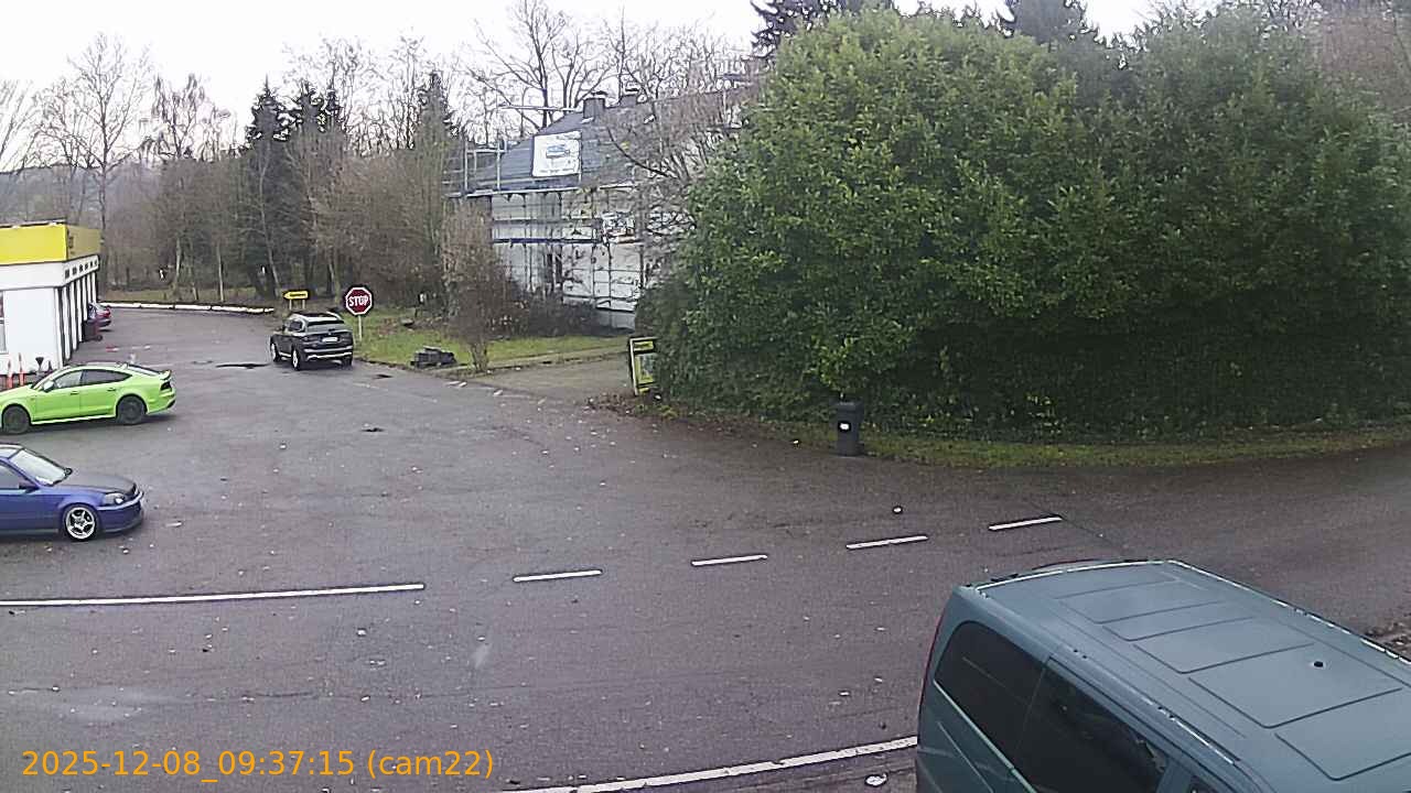 thumbnail_20251208093715