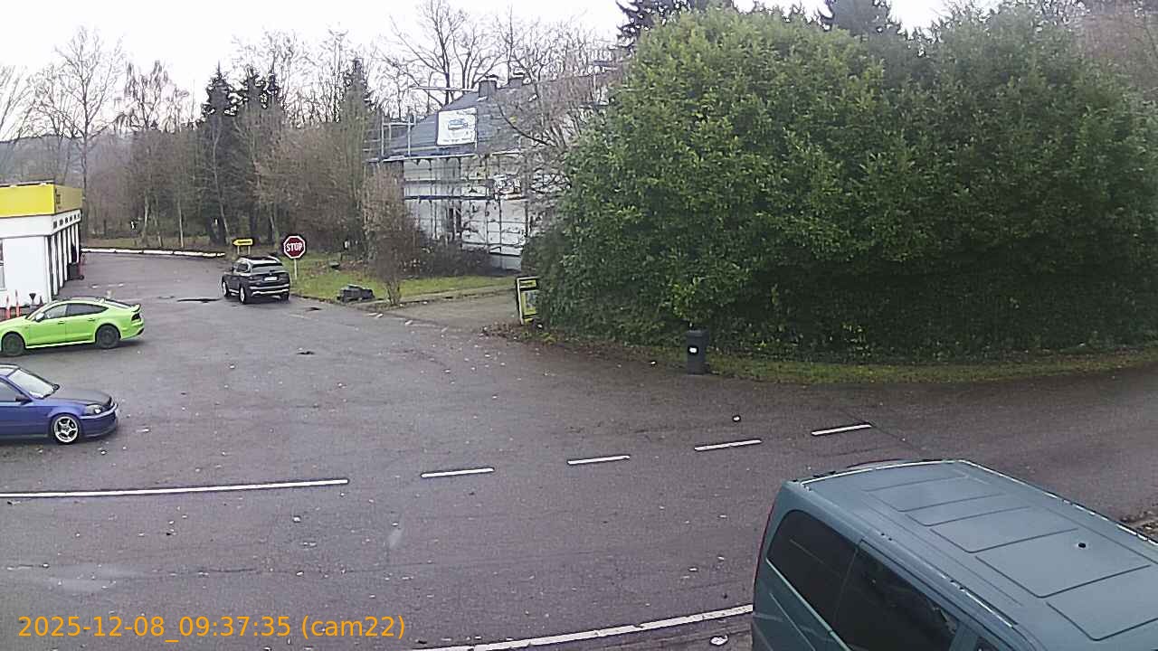 thumbnail_20251208093735