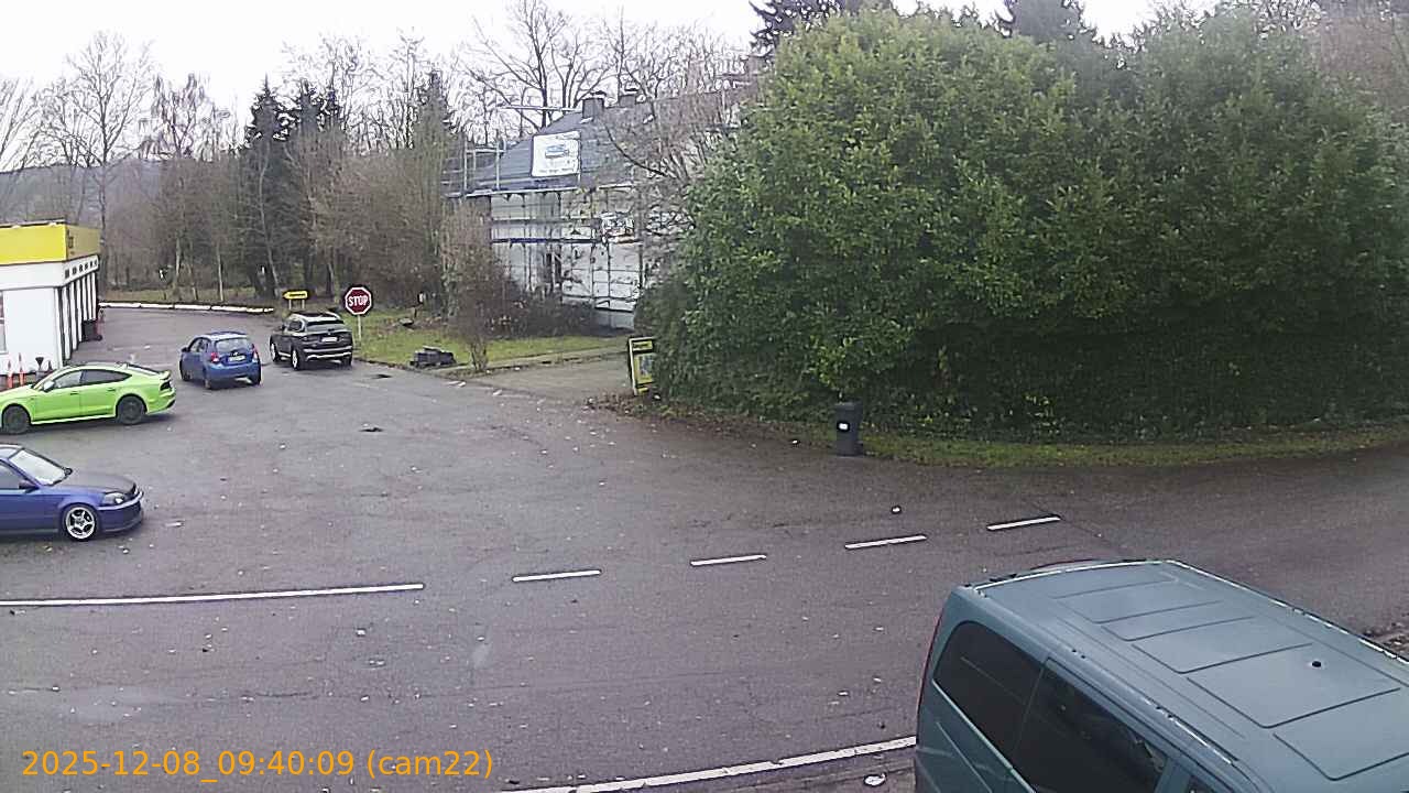 thumbnail_20251208094009