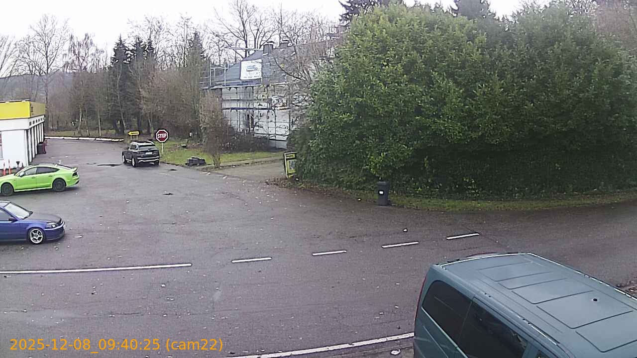 thumbnail_20251208094025