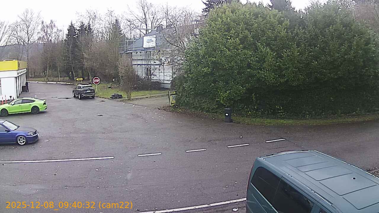 thumbnail_20251208094032