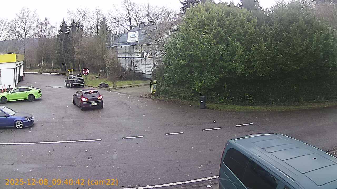 thumbnail_20251208094042