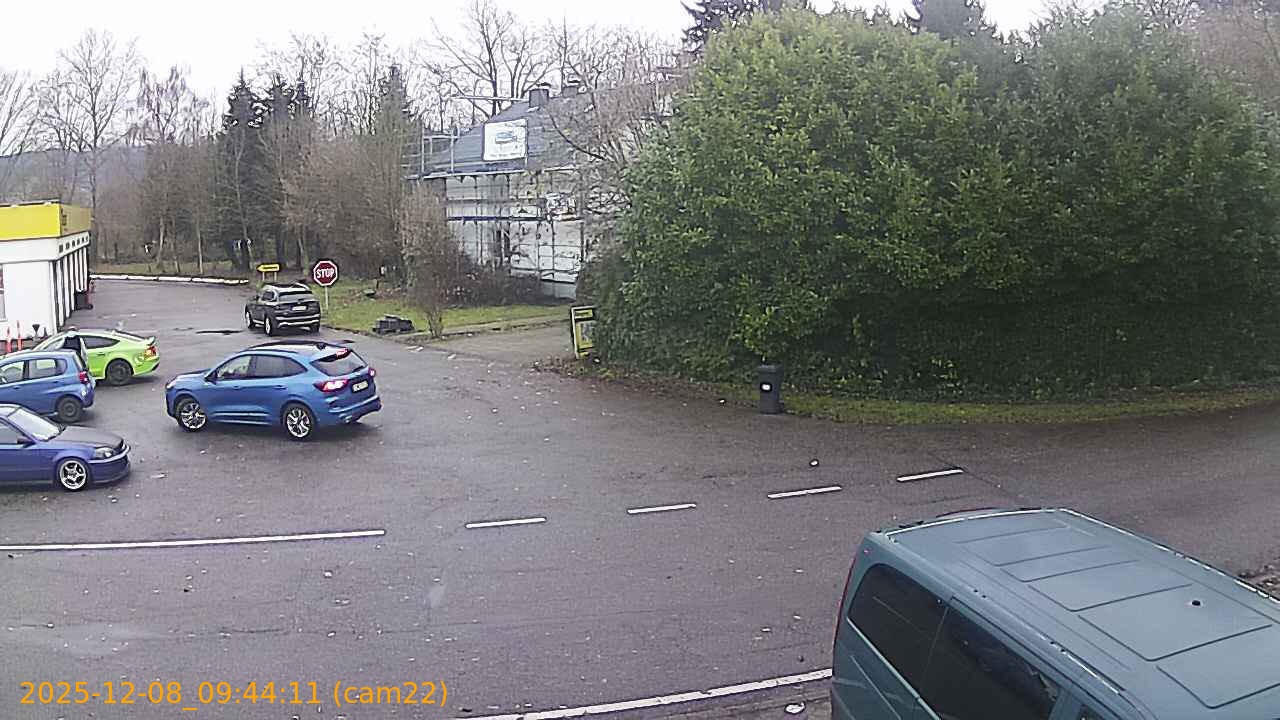 thumbnail_20251208094411