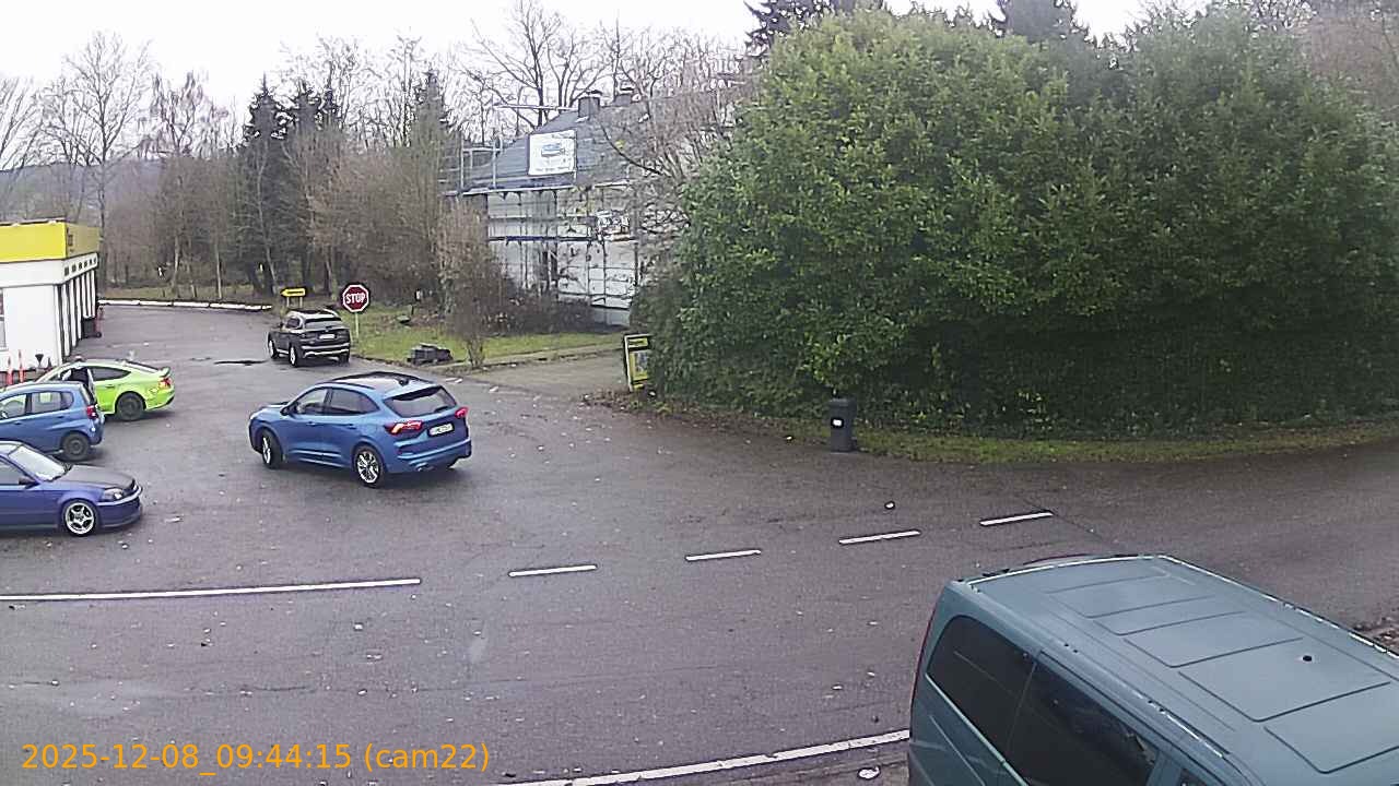 thumbnail_20251208094415