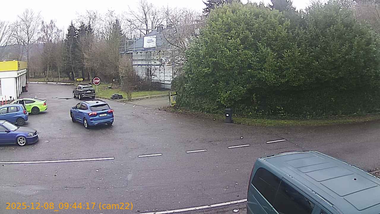 thumbnail_20251208094417