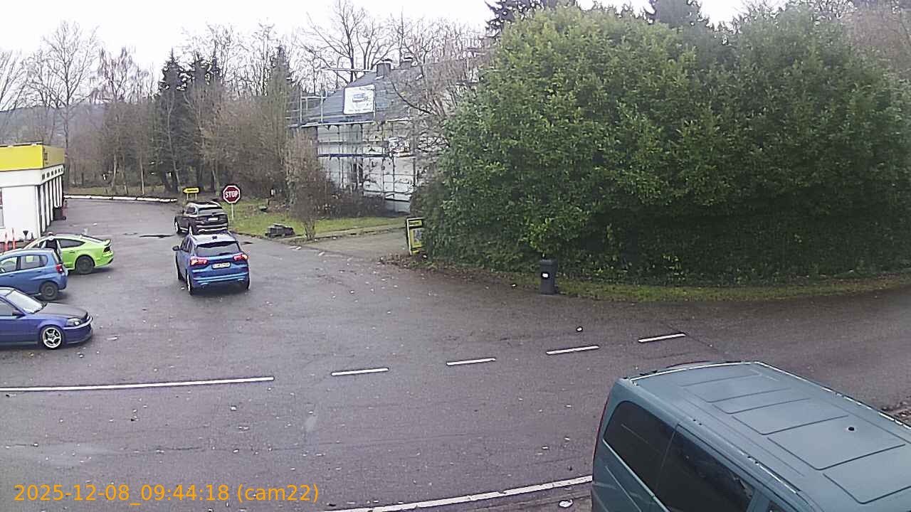 thumbnail_20251208094418