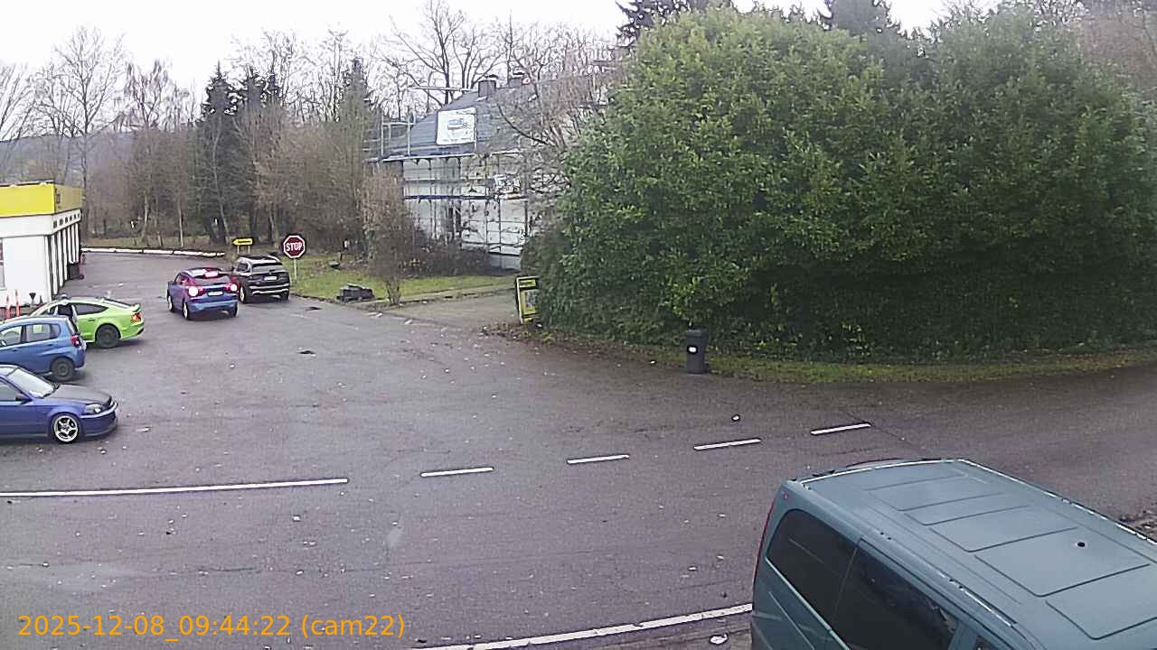 thumbnail_20251208094422