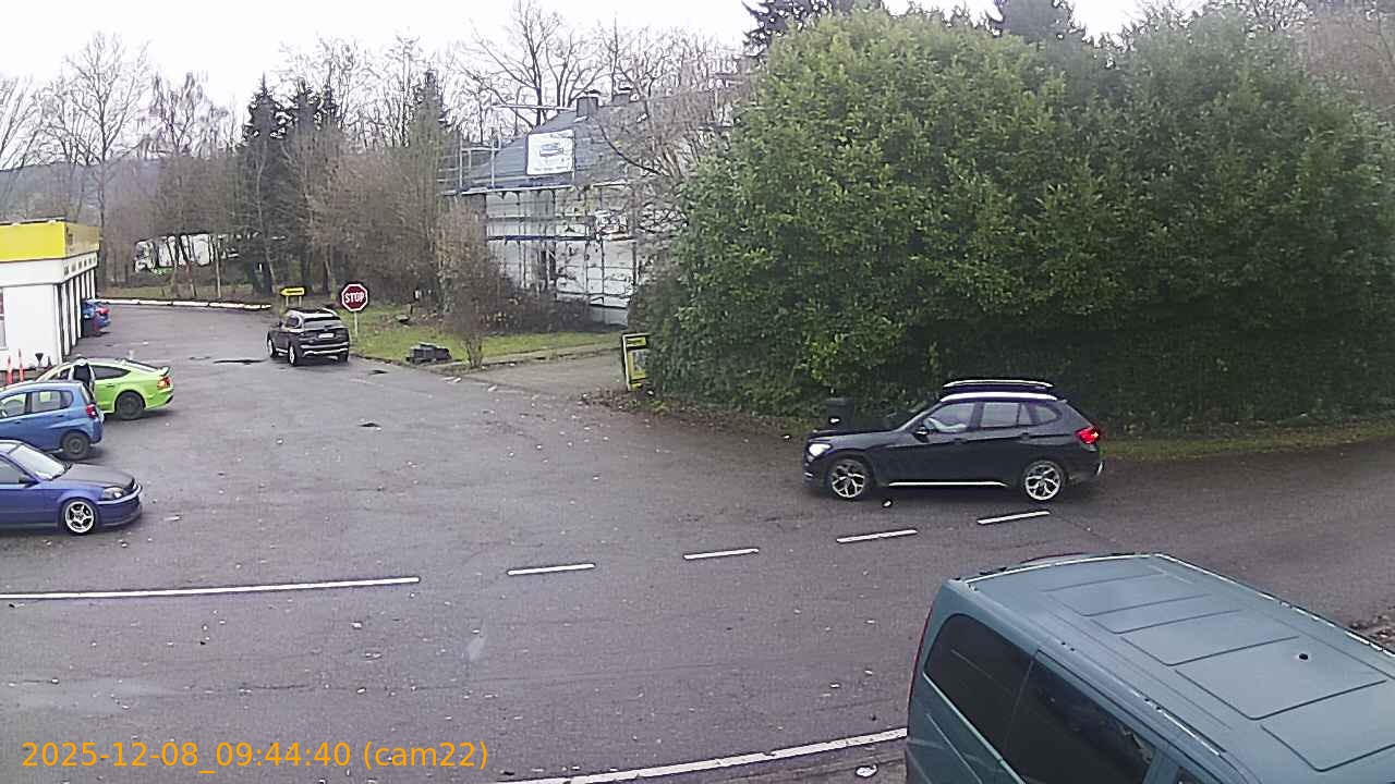 thumbnail_20251208094440