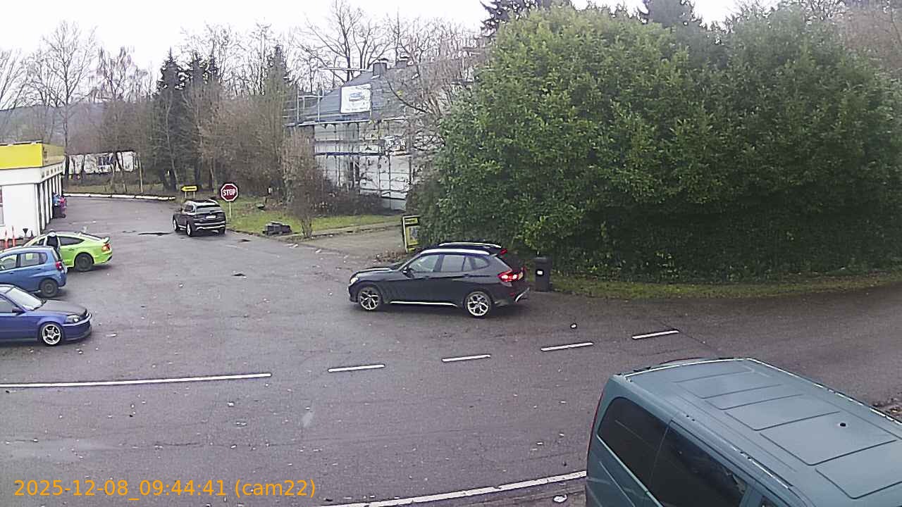 thumbnail_20251208094441