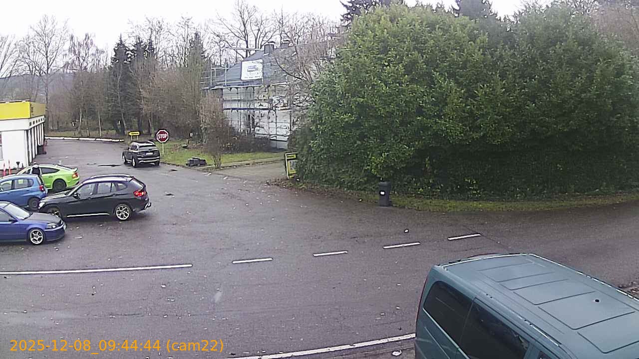 thumbnail_20251208094444