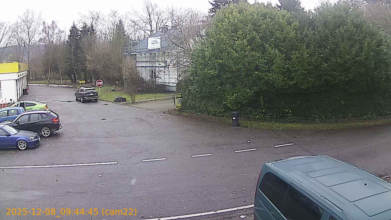 thumbnail_20251208094445