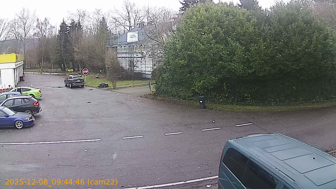 thumbnail_20251208094446