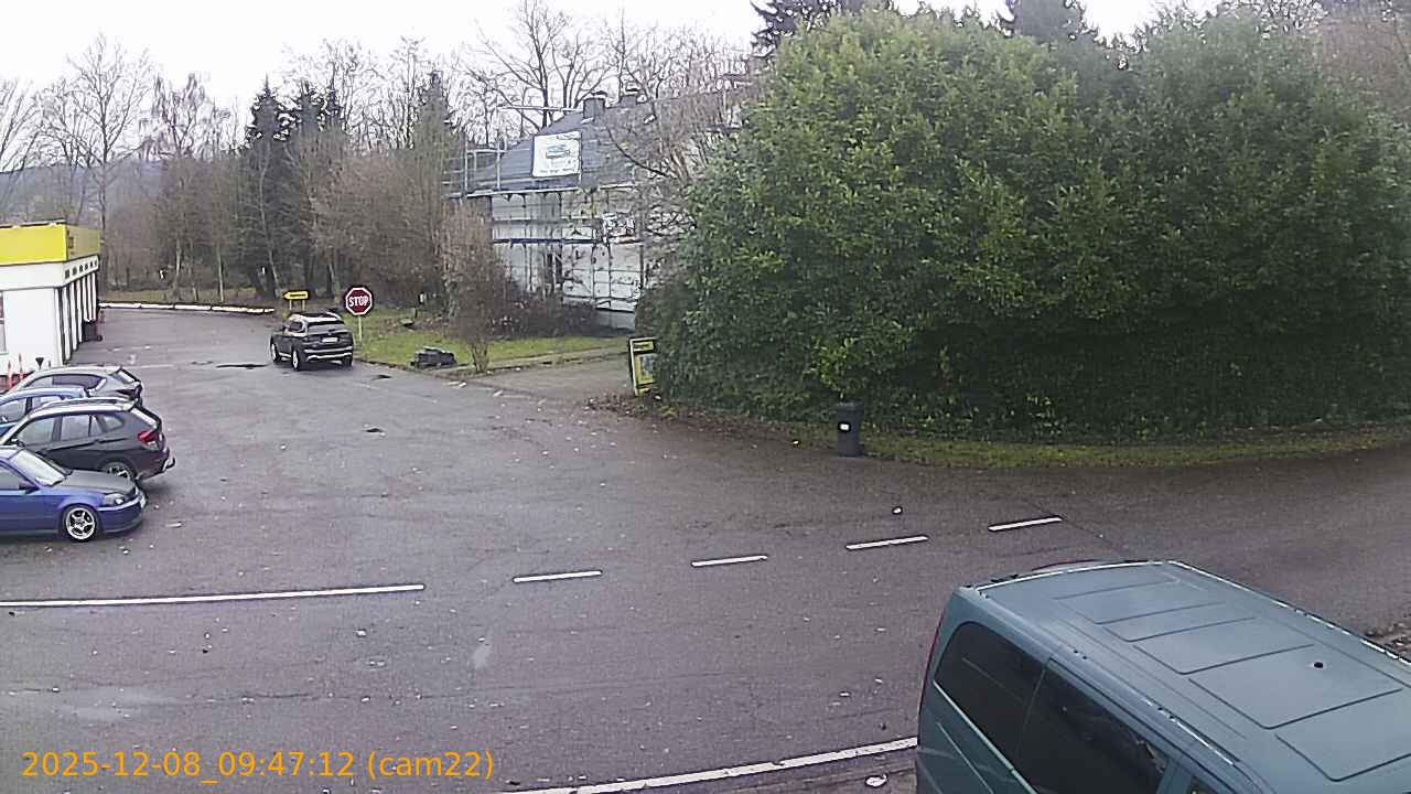 thumbnail_20251208094712