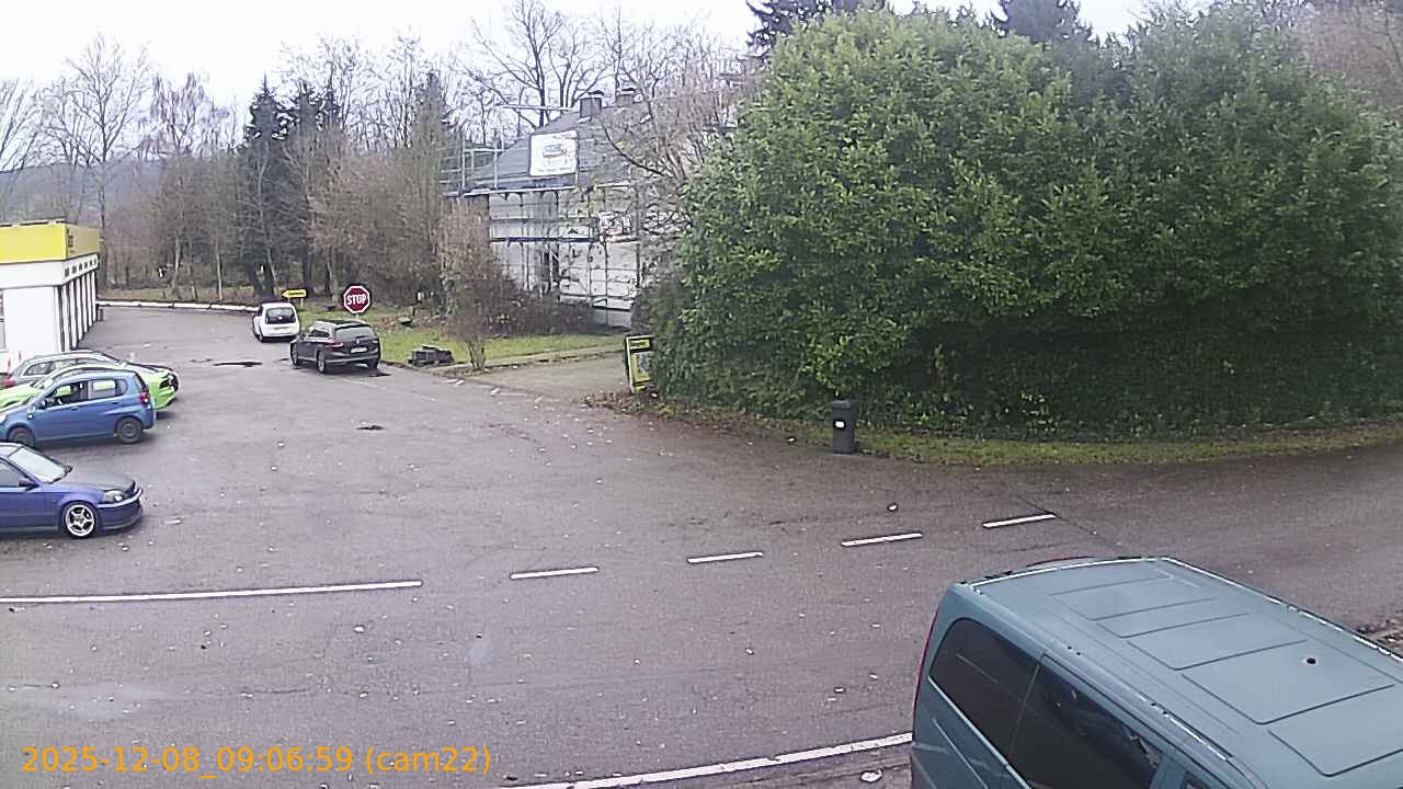 thumbnail_202512080906