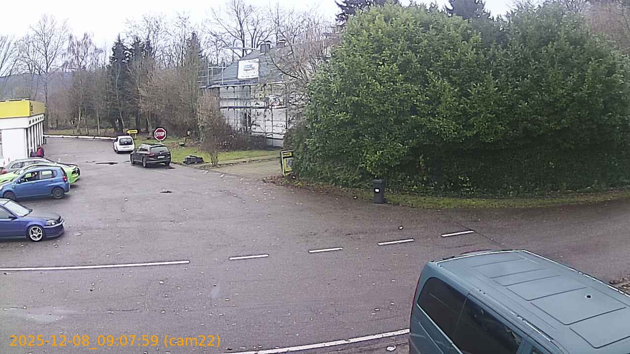 thumbnail_202512080907