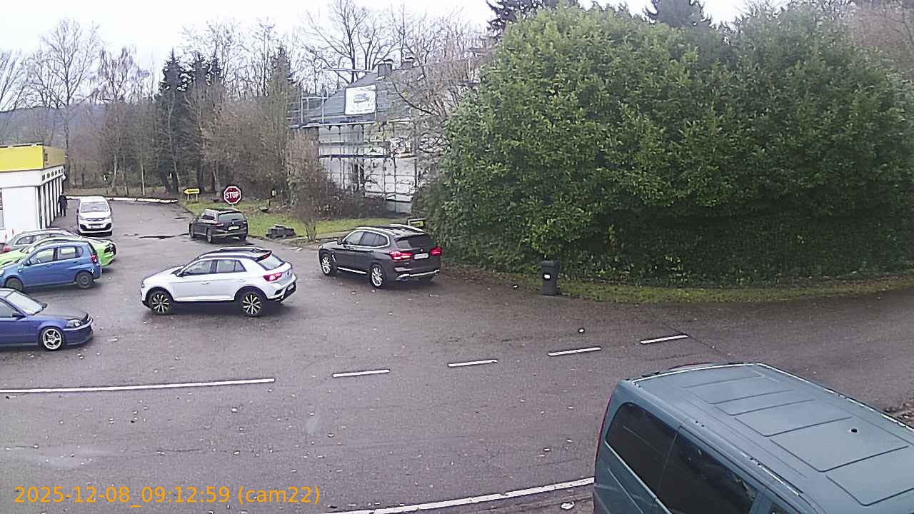 thumbnail_202512080912