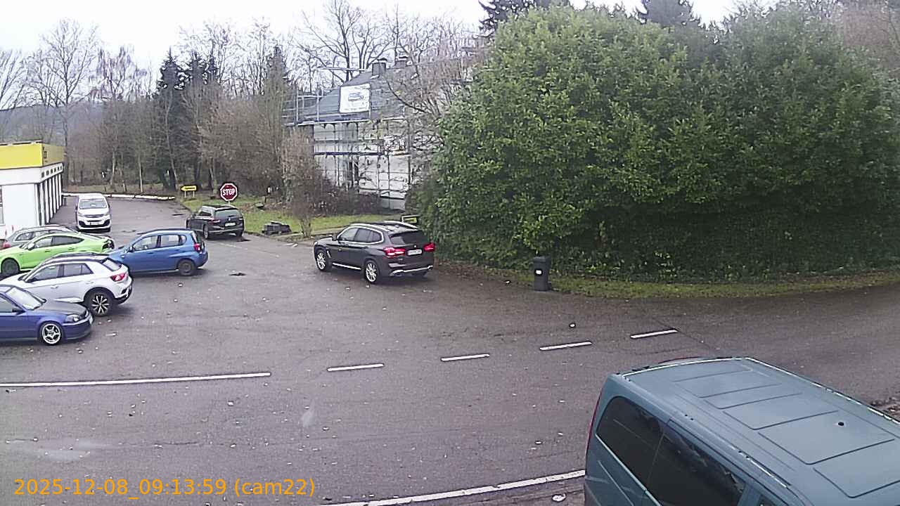 thumbnail_202512080913