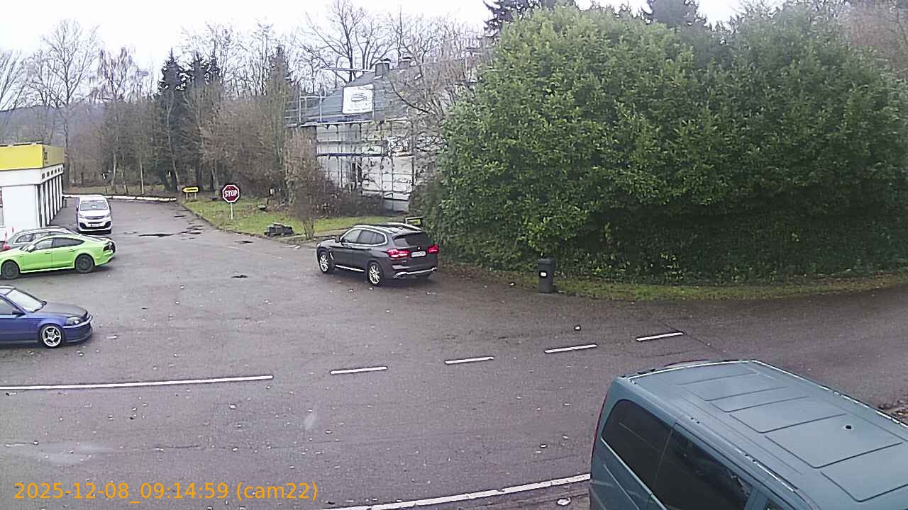 thumbnail_202512080914