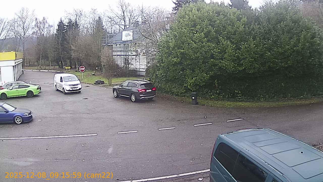 thumbnail_202512080915