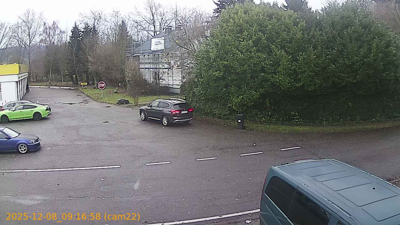 thumbnail_202512080916